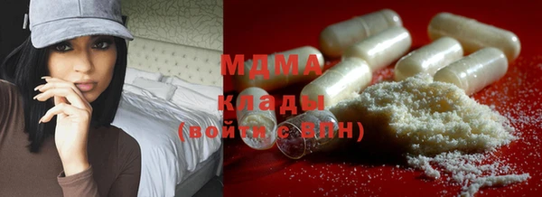 бошки Бородино