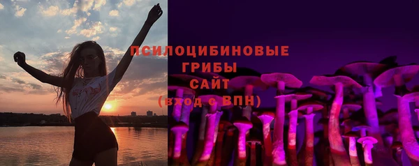 первитин Бугульма