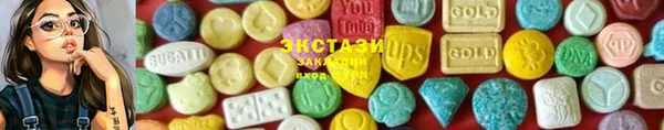 бошки Бородино