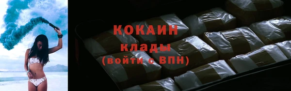ПСИЛОЦИБИНОВЫЕ ГРИБЫ Богородск