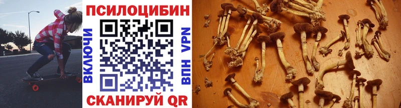 shop состав Семилуки Галлюциногенные грибы Magic Shrooms